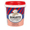 Ovalette Bakery Additive 26.4 oz (750 Gr) – Perfect for Light and Moist Cakes
